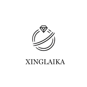 XINGLAIKA