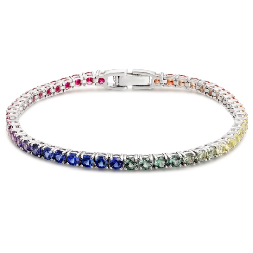 Bracelet n Bangle