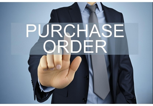 How to Purchase with XINGLAIKA JEWELRY in the B2B Market